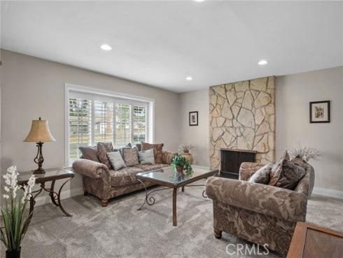 302  Sarah   Avenue, Placentia, CA