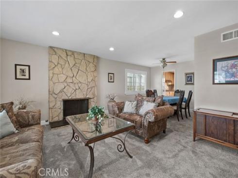 302  Sarah   Avenue, Placentia, CA