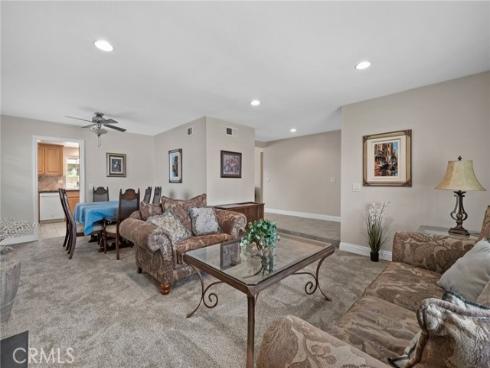 302  Sarah   Avenue, Placentia, CA