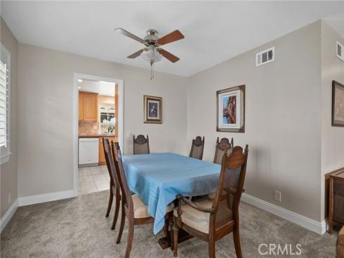302  Sarah   Avenue, Placentia, CA