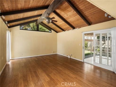1249 Bering Street, Placentia, CA