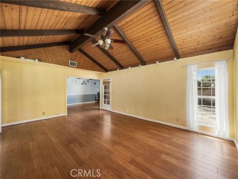 1249 Bering Street, Placentia, CA