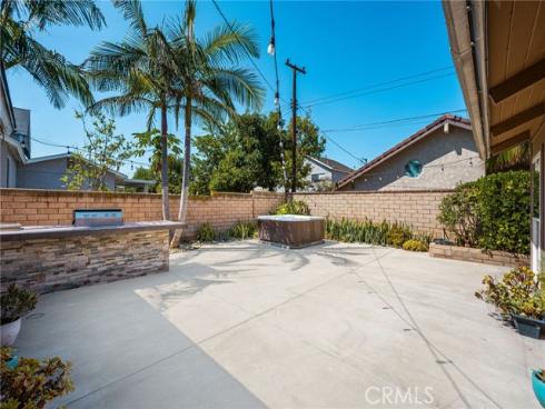 1249 Bering Street, Placentia, CA