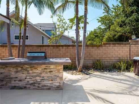 1249 Bering Street, Placentia, CA