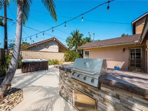 1249 Bering Street, Placentia, CA