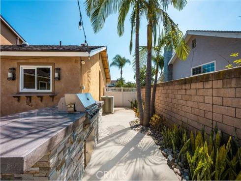 1249 Bering Street, Placentia, CA