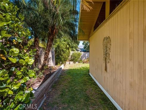 1249 Bering Street, Placentia, CA