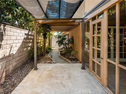 1249 Bering Street, Placentia, CA