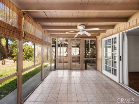 1249 Bering Street, Placentia, CA