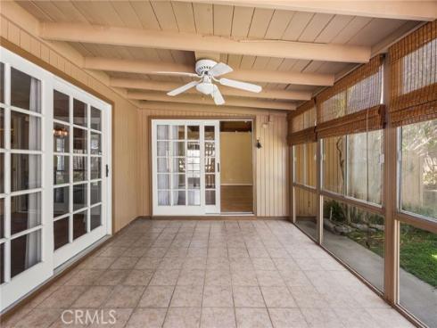1249 Bering Street, Placentia, CA