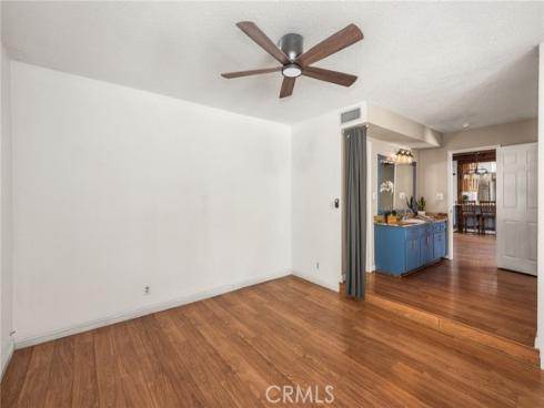 1249 Bering Street, Placentia, CA