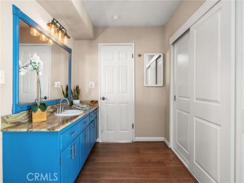 1249 Bering Street, Placentia, CA