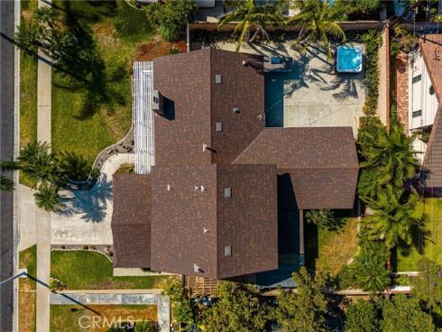 1249 Bering Street, Placentia, CA