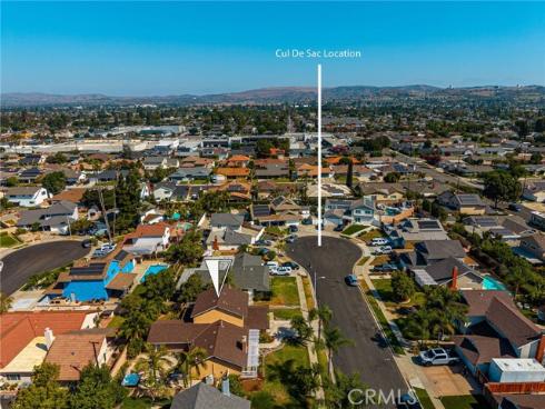 1249 Bering Street, Placentia, CA