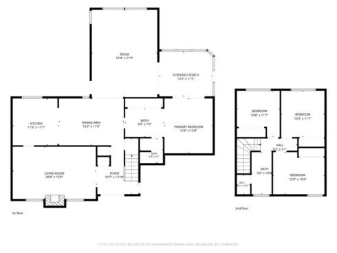 1249 Bering Street, Placentia, CA