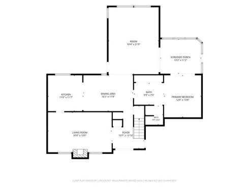 1249 Bering Street, Placentia, CA