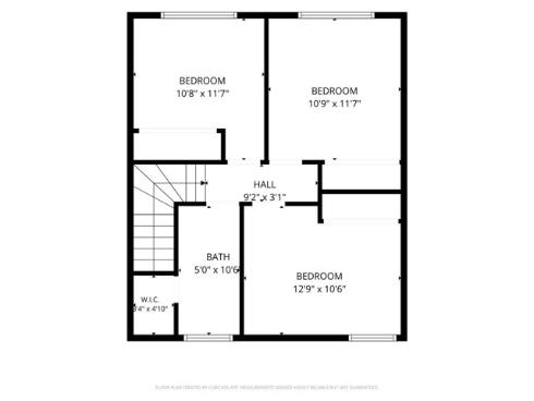 1249  Bering   Street, Placentia, CA