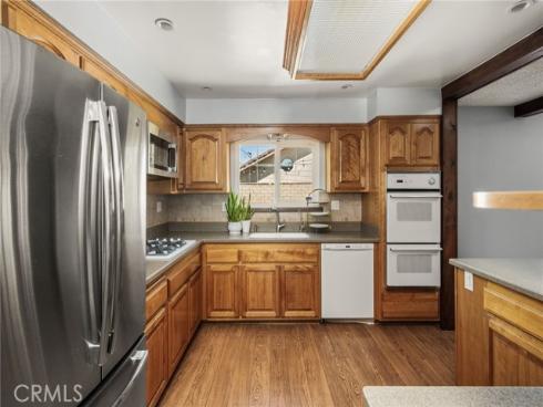 1249 Bering Street, Placentia, CA