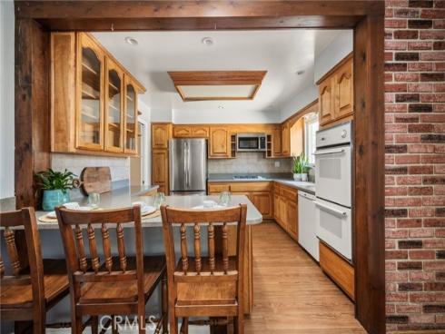 1249 Bering Street, Placentia, CA