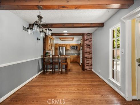1249 Bering Street, Placentia, CA
