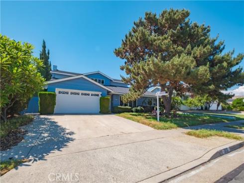 2013  Prowse   Street, Placentia, CA
