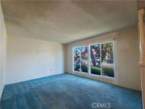 2013  Prowse   Street, Placentia, CA