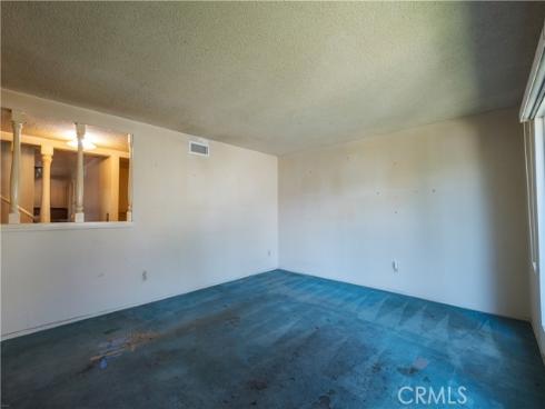2013  Prowse   Street, Placentia, CA