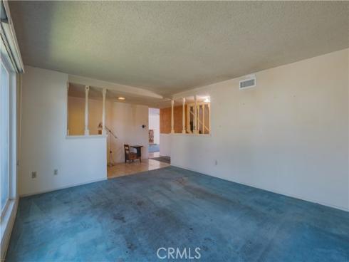 2013  Prowse   Street, Placentia, CA
