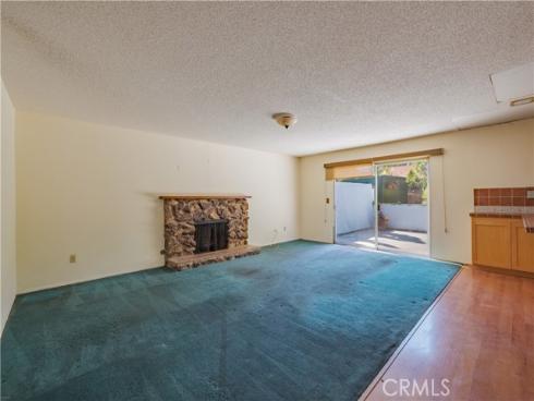 2013  Prowse   Street, Placentia, CA
