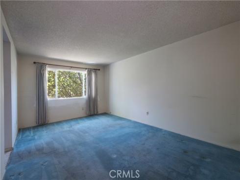 2013  Prowse   Street, Placentia, CA