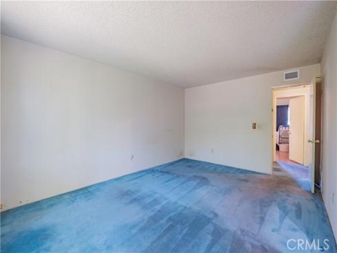 2013  Prowse   Street, Placentia, CA