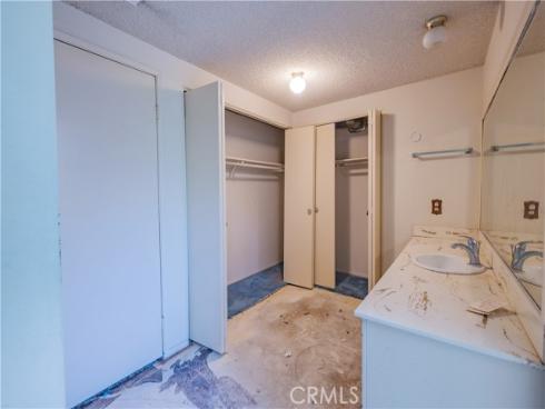 2013  Prowse   Street, Placentia, CA