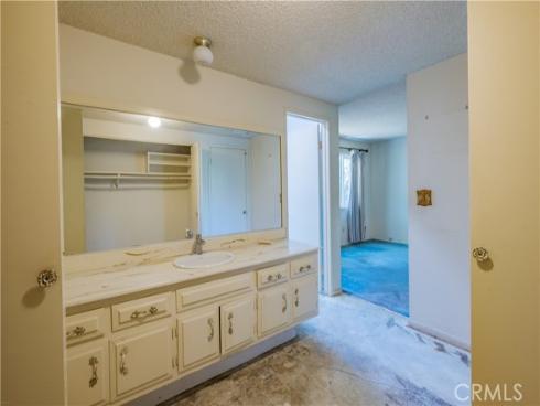 2013  Prowse   Street, Placentia, CA