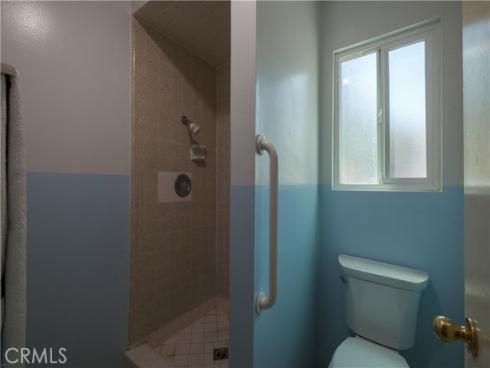 2013  Prowse   Street, Placentia, CA