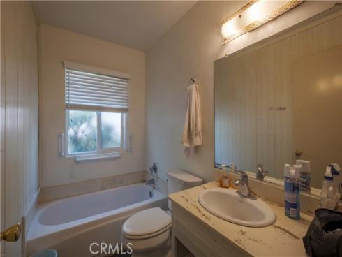 2013  Prowse   Street, Placentia, CA
