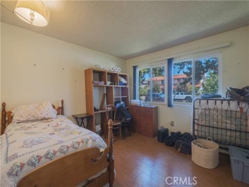 2013  Prowse   Street, Placentia, CA