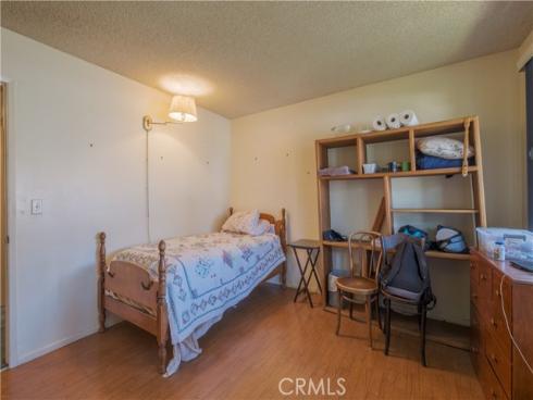 2013  Prowse   Street, Placentia, CA