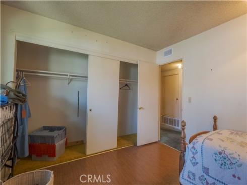 2013  Prowse   Street, Placentia, CA
