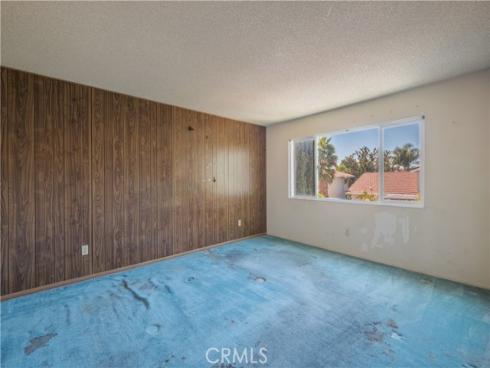 2013  Prowse   Street, Placentia, CA