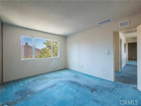 2013  Prowse   Street, Placentia, CA