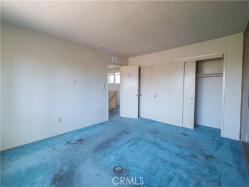 2013  Prowse   Street, Placentia, CA