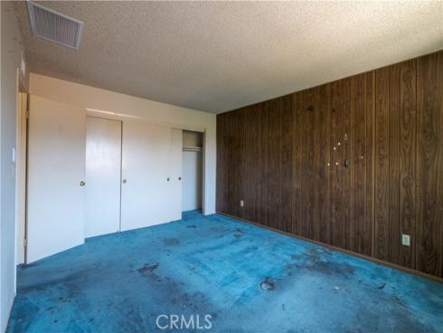 2013  Prowse   Street, Placentia, CA
