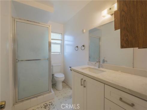 2013  Prowse   Street, Placentia, CA
