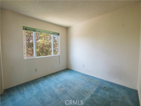 2013  Prowse   Street, Placentia, CA