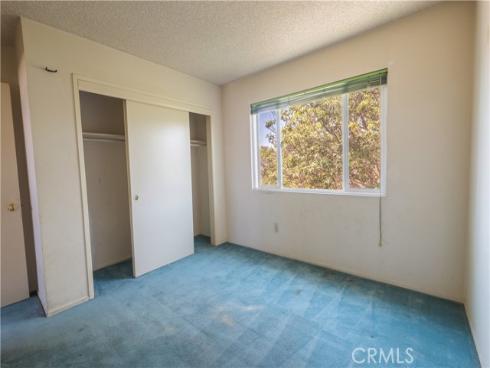 2013  Prowse   Street, Placentia, CA