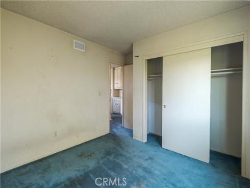 2013  Prowse   Street, Placentia, CA