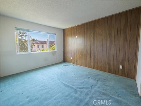 2013  Prowse   Street, Placentia, CA
