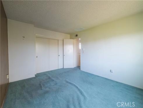 2013  Prowse   Street, Placentia, CA