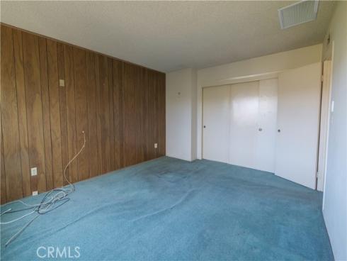 2013  Prowse   Street, Placentia, CA