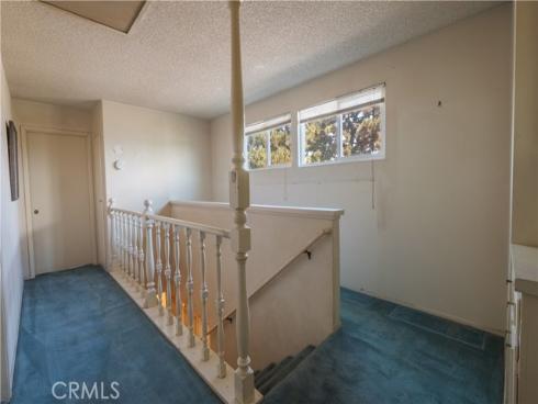 2013  Prowse   Street, Placentia, CA
